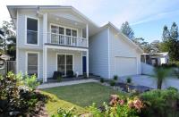 David Reid Homes Shoalhaven image 12